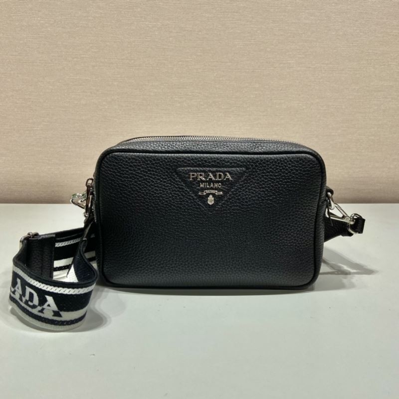 Mens Prada Satchel Bags